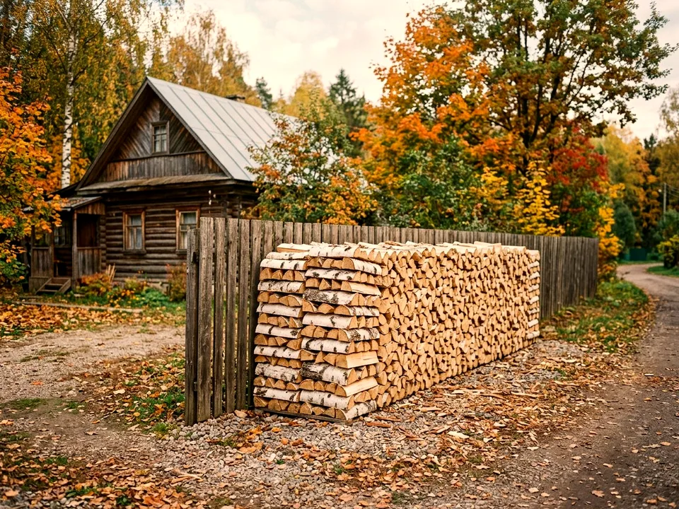 Самовывоз со склада, Александров, улица Набережная, 8Г